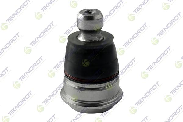 Teknorot N-440 - Шарова опора, несучий / направляючий шарнір autozip.com.ua