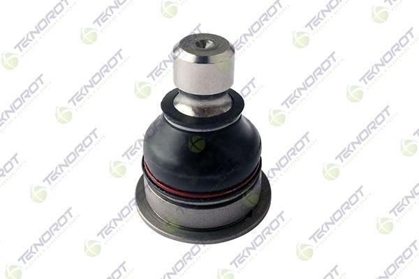 Teknorot N-450 - Шарова опора, несучий / направляючий шарнір autozip.com.ua
