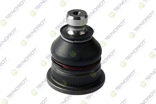 Teknorot N-429 - Шарова опора, несучий / направляючий шарнір autozip.com.ua