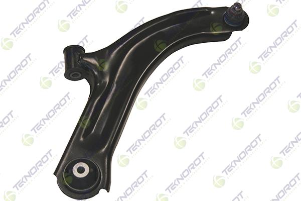 Teknorot N-427 - Важіль незалежної підвіски колеса autozip.com.ua