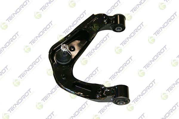 Teknorot N-599 - Важіль незалежної підвіски колеса autozip.com.ua