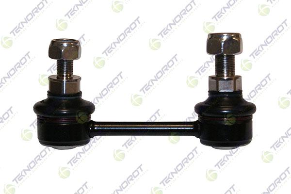 Teknorot N-590 - Тяга / стійка, стабілізатор autozip.com.ua