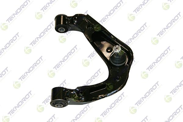 Teknorot N-598 - Важіль незалежної підвіски колеса autozip.com.ua