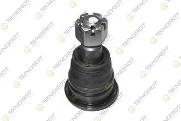 Teknorot N-535 - Шарова опора, несучий / направляючий шарнір autozip.com.ua