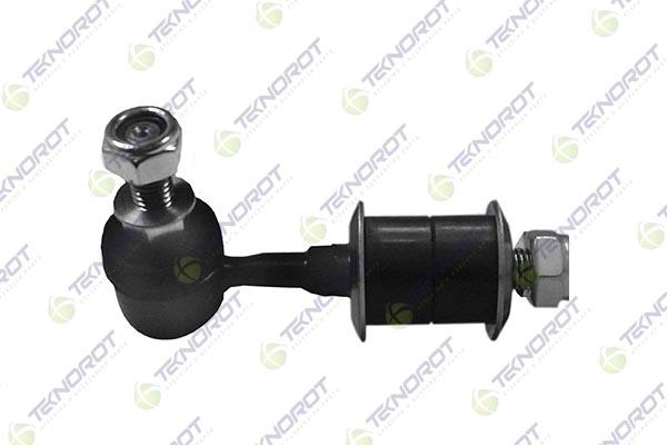 Teknorot N-530 - Тяга / стійка, стабілізатор autozip.com.ua