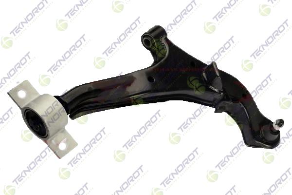 Teknorot N-538 - Важіль незалежної підвіски колеса autozip.com.ua