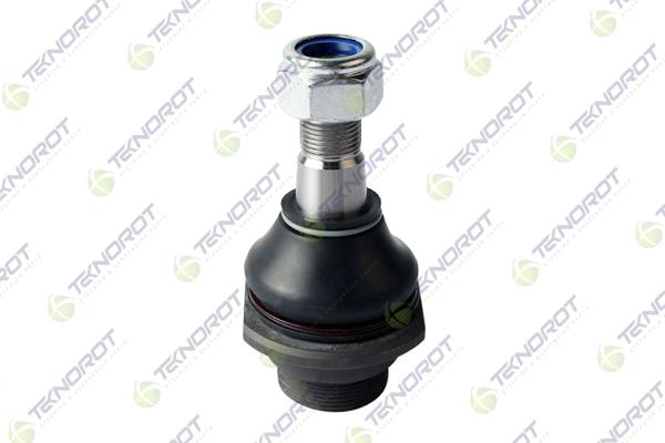 Teknorot N-577 - Шарова опора, несучий / направляючий шарнір autozip.com.ua
