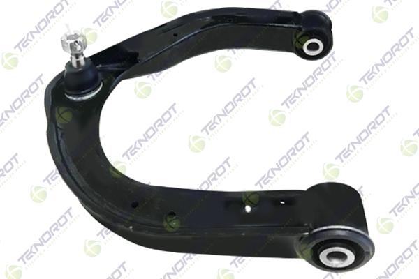 Teknorot N-1099 - Важіль незалежної підвіски колеса autozip.com.ua