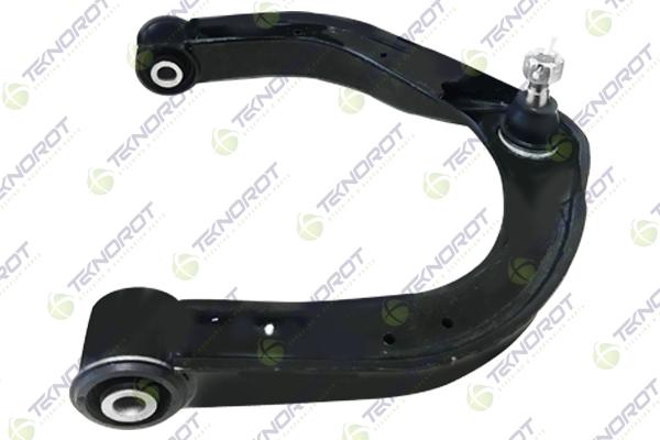 Teknorot N-1098 - Важіль незалежної підвіски колеса autozip.com.ua