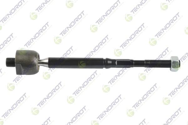 Teknorot N-1083 - Осьовий шарнір, рульова тяга autozip.com.ua