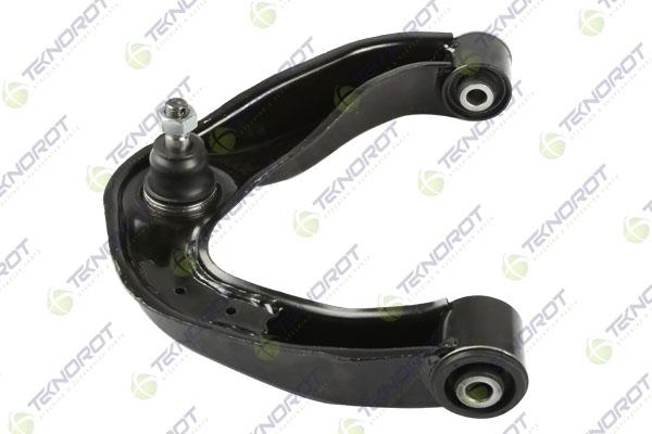 Teknorot N-1039 - Важіль незалежної підвіски колеса autozip.com.ua