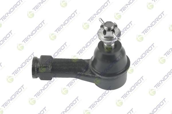 Teknorot N-1032 - Наконечник рульової тяги, кульовий шарнір autozip.com.ua