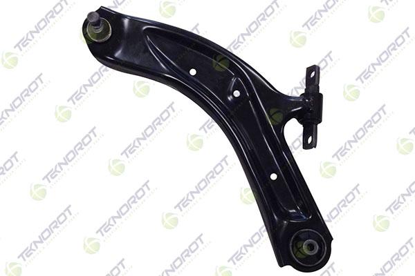 Teknorot N-189 - Важіль незалежної підвіски колеса autozip.com.ua