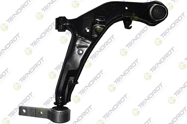 Teknorot N-345 - Важіль незалежної підвіски колеса autozip.com.ua