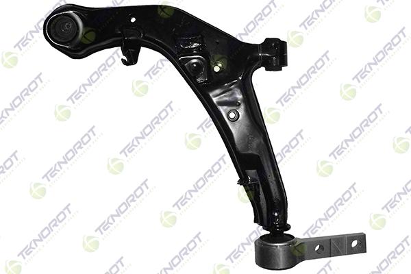 Teknorot N-346 - Важіль незалежної підвіски колеса autozip.com.ua
