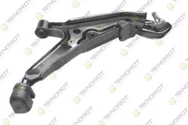 Teknorot N-325 - Важіль незалежної підвіски колеса autozip.com.ua