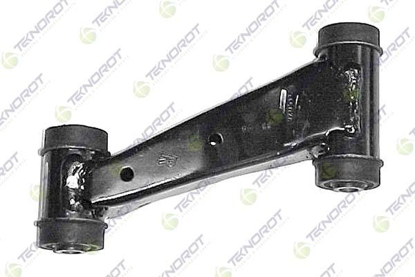 Teknorot N-327 - Важіль незалежної підвіски колеса autozip.com.ua