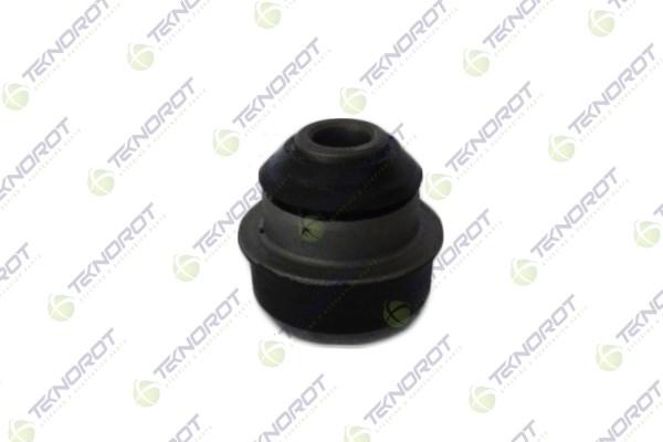 Teknorot NI-BS019 - Сайлентблок, важіль підвіски колеса autozip.com.ua
