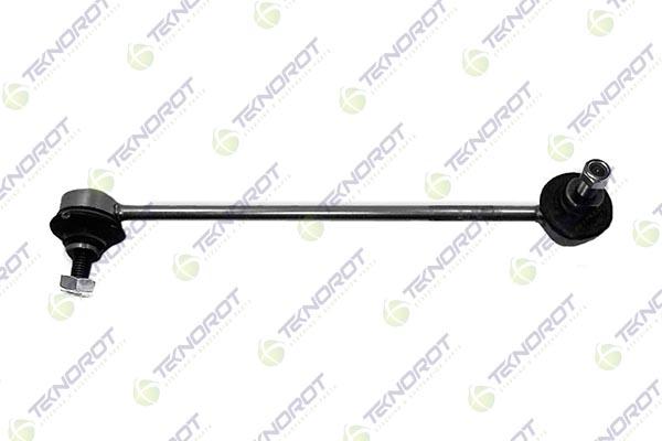 Teknorot O-950 - Тяга / стійка, стабілізатор autozip.com.ua