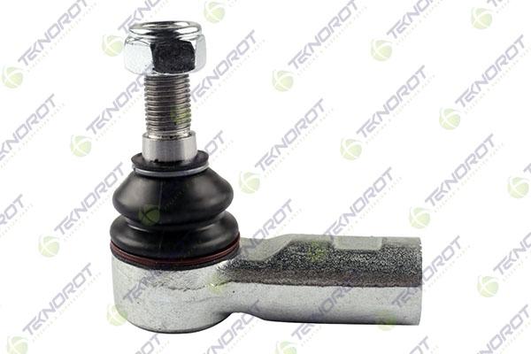 Teknorot O-951 - Наконечник рульової тяги, кульовий шарнір autozip.com.ua