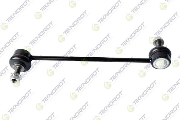 Teknorot O-970 - Тяга / стійка, стабілізатор autozip.com.ua