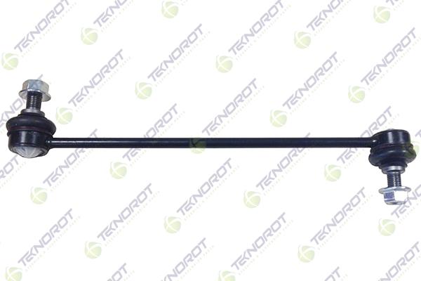 Teknorot O-450 - Тяга / стійка, стабілізатор autozip.com.ua