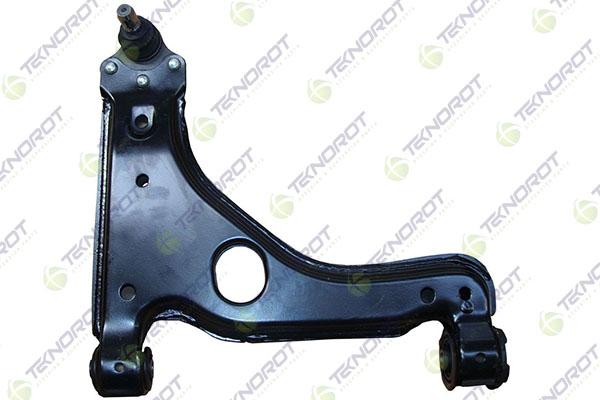 Teknorot O-465 - Важіль незалежної підвіски колеса autozip.com.ua
