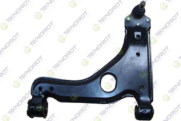 Teknorot O-466 - Важіль незалежної підвіски колеса autozip.com.ua