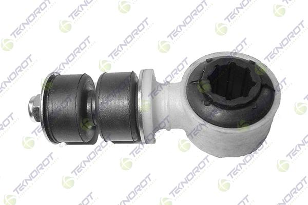 Teknorot O-409 - Тяга / стійка, стабілізатор autozip.com.ua