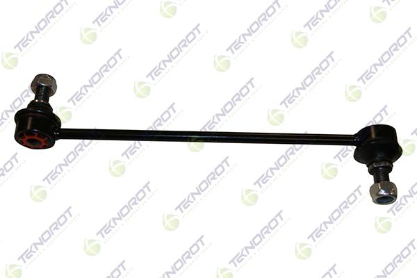 Teknorot O-411T - Тяга / стійка, стабілізатор autozip.com.ua