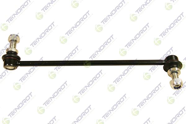 Teknorot O-435A - Тяга / стійка, стабілізатор autozip.com.ua