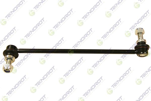 Teknorot O-436A - Тяга / стійка, стабілізатор autozip.com.ua