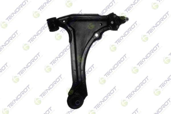 Teknorot O-425 - Важіль незалежної підвіски колеса autozip.com.ua