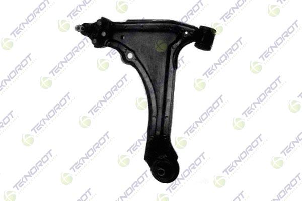 Teknorot O-426 - Важіль незалежної підвіски колеса autozip.com.ua