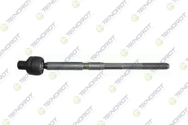 Teknorot O-475 - Осьовий шарнір, рульова тяга autozip.com.ua