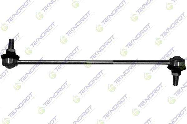 Teknorot O-470 - Тяга / стійка, стабілізатор autozip.com.ua