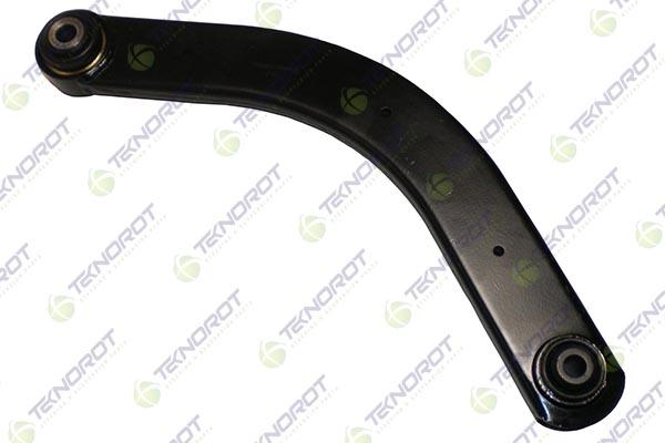 Teknorot O-478 - Важіль незалежної підвіски колеса autozip.com.ua