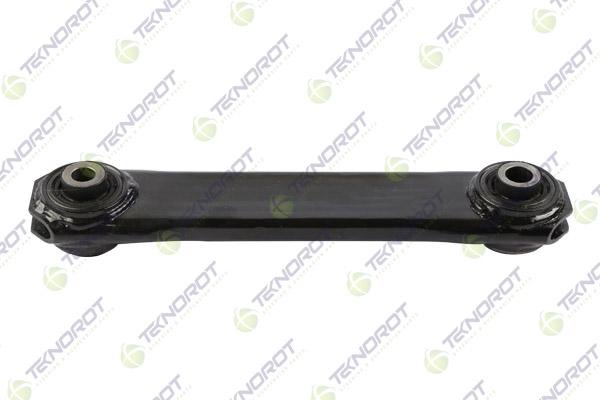 Teknorot O-544 - Важіль незалежної підвіски колеса autozip.com.ua