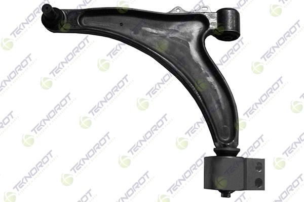 Teknorot O-519 - Важіль незалежної підвіски колеса autozip.com.ua