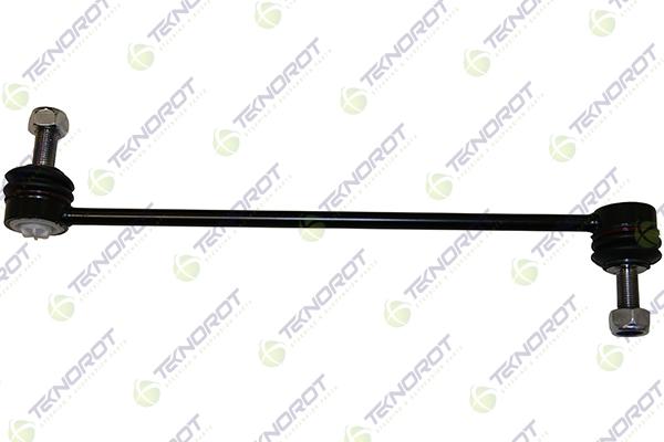 Teknorot O-516 - Тяга / стійка, стабілізатор autozip.com.ua