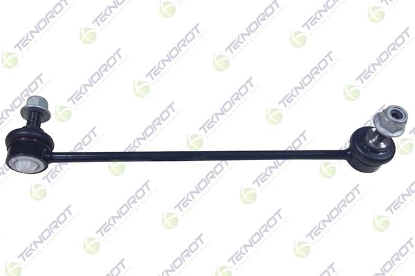 Teknorot O-536 - Тяга / стійка, стабілізатор autozip.com.ua