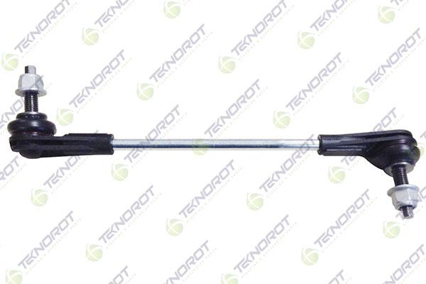 Teknorot O-526 - Тяга / стійка, стабілізатор autozip.com.ua