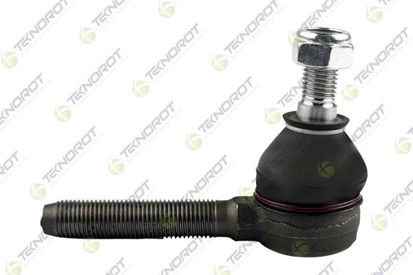 Teknorot O-601 - Наконечник рульової тяги, кульовий шарнір autozip.com.ua