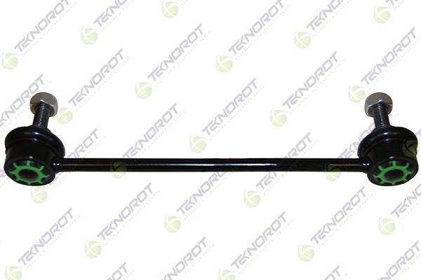 Teknorot O-610T - Тяга / стійка, стабілізатор autozip.com.ua