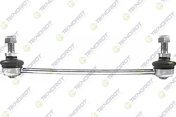 Teknorot O-611 - Тяга / стійка, стабілізатор autozip.com.ua
