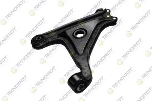 Teknorot O-635S - Важіль незалежної підвіски колеса autozip.com.ua