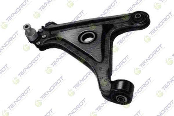 Teknorot O-636 - Важіль незалежної підвіски колеса autozip.com.ua