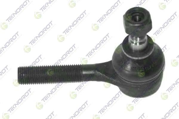 Teknorot O-621 - Наконечник рульової тяги, кульовий шарнір autozip.com.ua