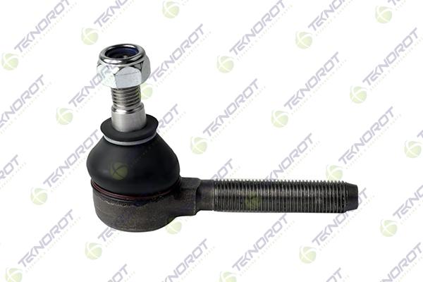 Teknorot O-622 - Наконечник рульової тяги, кульовий шарнір autozip.com.ua