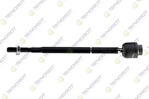 Teknorot O-151 - Осьовий шарнір, рульова тяга autozip.com.ua
